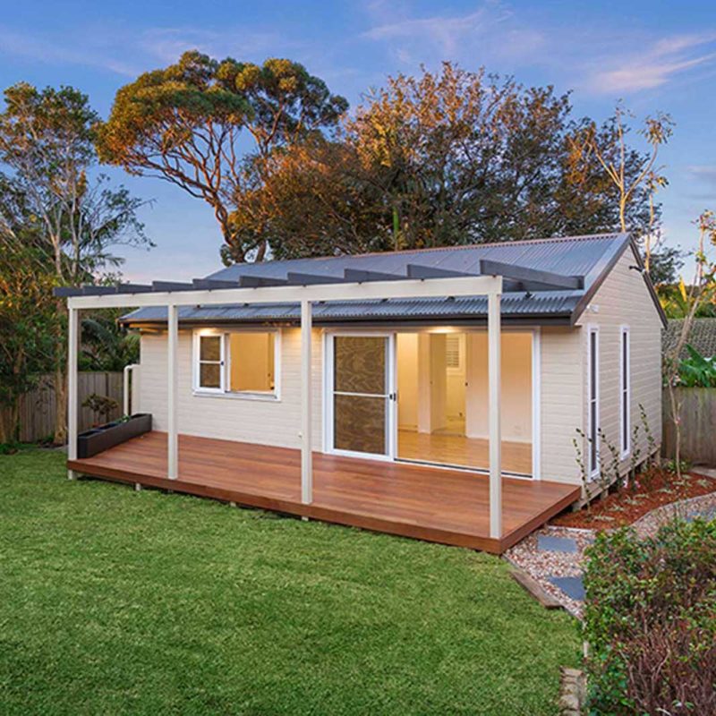 Greenwood-granny-flats-port-macquarie