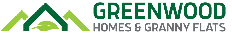 Greenwood Homes & Granny Flat Builder