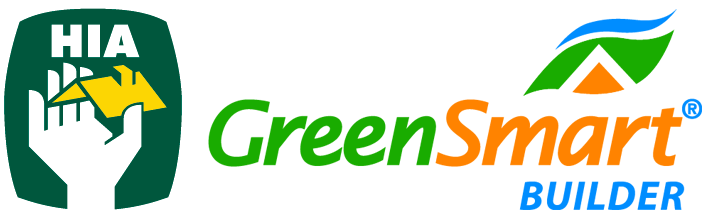 HIA_greensmart_builder