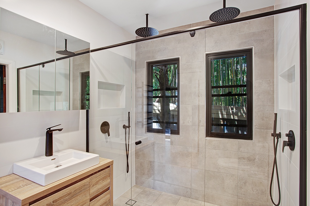 Granny_Flat_with_Designer_Bathroom_Avalon