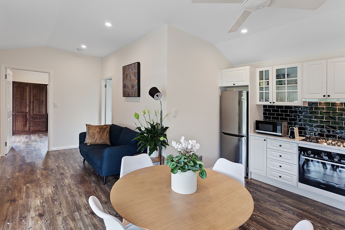 Living_Room_GrannyFlat_Wyong