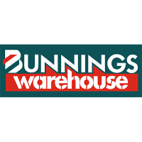 GH-Logos_0000_Bunnings_Warehouse_logo_background