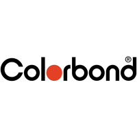 GH-Logos_0001_colorbond-logo