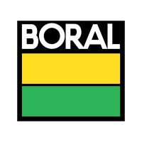 GH-Logos_0002_boral-vector-logo