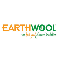 GH-Logos_0004_earthwool