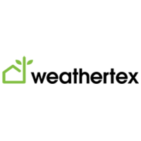 GH-Logos_0005_weathertexLogoTaglineblack-01-220px