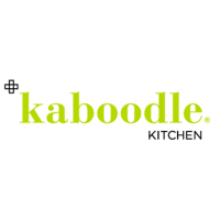 GH-Logos_0007_28bba77f-5fea-38e3-aec0-bd7d0c10826a