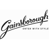 GH-Logos_0008_Gainsborough-Logo-High-Res-JPEG