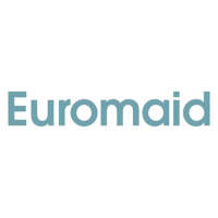 GH-Logos_0012_euromaid